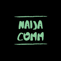 Naija Comm logo - Similar company to C1Risk