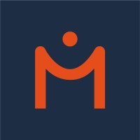 The Morriss Group logo - Similar company to Placementcorp