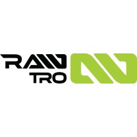 Rawtro logo - Similar company to Bindaslo