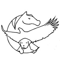 Asociación Teanima logo - Similar company to Jumping Ducks
