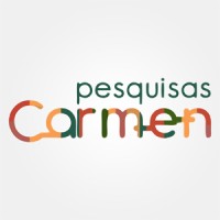 Pesquisas Carmen logo - Similar company to Laboratório De Pesquisa - Famecos