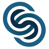 Connectic System