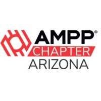 AMPP Arizona Chapter logo - Similar company to Ampp Texas-Louisiana Chapter