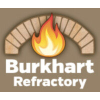 Burkhart Refractory Installation Inc. (BRII) logo - Similar company to Firostop Solution