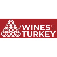 Wines of Turkey logo - Similar company to Turkish Wine Challenge