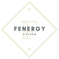 Fenergy Vietnam logo - Similar company to Vega Fintech