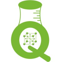 Quimpro Monterrey SA de CV logo - Similar company to Triada Crane