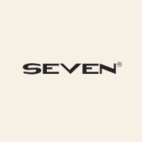 the seven store logo - Similar company to Her Heritage Collection