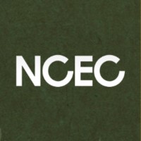 New Carbon Economy Consortium (NCEC) logo - Similar company to Amaranthus