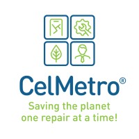 CelMetro logo - Similar company to Mo'S Tech Solutions