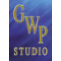 Gwp Studio
