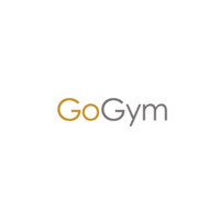 GoGym logo - Similar company to Gogym Philippines