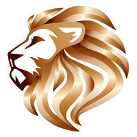 LPG Lomond Property Group logo - Similar company to Skold.