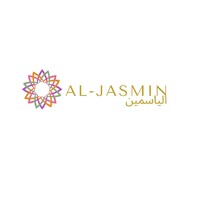 Interkultur Al-Jasmin i Lund logo - Similar company to Interkultur I Lund (Eos Cares)