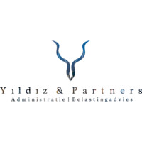 Yildiz & Partners logo - Similar company to Hanzade Group Holding
