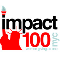 Impact 100 Nyc