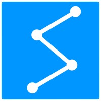 StartupLynk logo - Similar company to Regentis Group