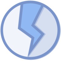 Yosei Labs Pte Ltd logo - Similar company to Eezee