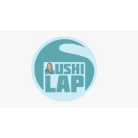 Sushi Lap