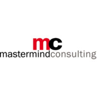 Master Mind Consulting, LLC