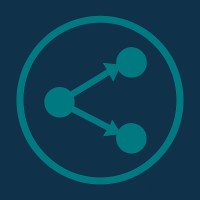 Causal Insights logo - Similar company to Chain Champs