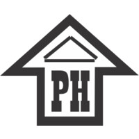 Priority House logo - Similar company to Crowd