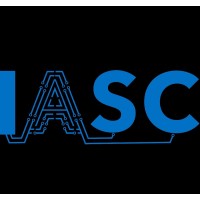 IASC DYPCOE logo - Similar company to Edc Dypcoe