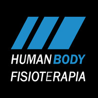 Human Body logo - Similar company to Clínica Avanza