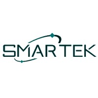 Smartek srl logo - Similar company to Esa Custom Systems