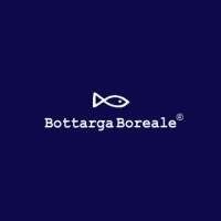Bottarga Boreale® logo - Similar company to Datatjenesten As