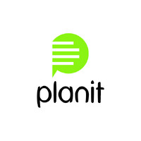 Planit Creative Agency
