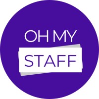Ohmystaff