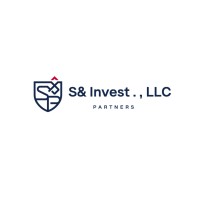 S& Invest.,LLC logo - Similar company to Roots Capital Management