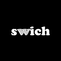 Swwich logo - Similar company to Adsdrop