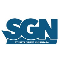 PT Satya Group Nusantara logo - Similar company to Tri Buwana Winatra Darya