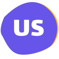 UniteSync logo - Similar company to Directivosia.Com