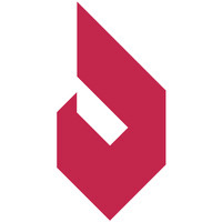 Scorch Marker logo - Similar company to Game Wallet Bih