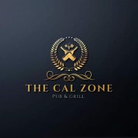 The Calzone Pub & Grill logo - Similar company to Gaztron