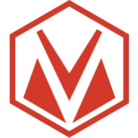 Vested Metals International logo - Similar company to Sge Commodities Group