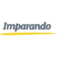 Imparando UK Ltd logo - Similar company to Mpx - Your Very Own Business Operating System