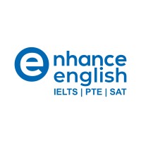 Enhance English Bangladesh logo - Similar company to Orchid Associate