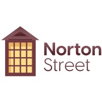 Norton Street