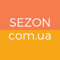SEZON logo - Similar company to Sezono
