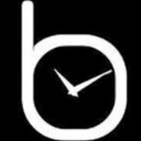 Blanc Watches logo - Similar company to Chakad Studio