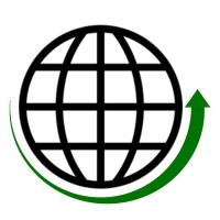 A Digital Guru logo - Similar company to Tuitment