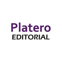 PLATERO EDITORIAL SL logo - Similar company to La Navaja Suiza