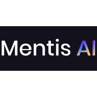 Mentis AI logo - Similar company to The Foundry