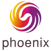 Phoenix Advisers logo - Similar company to Strategytech Advisors