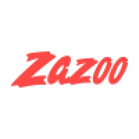 Zazoo logo - Similar company to Zazoo Ai
