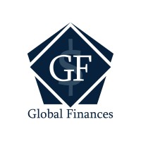 Global Finances logo - Similar company to Gfr Data